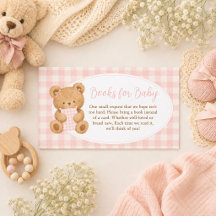We Can Bearly Wait Bear Baby Girl Books For Baby