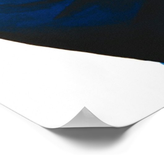 We Can Do It World War II Propaganda ポスター (角)