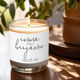 We Do Drink 食べ Dance -モダン 結婚 s