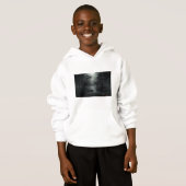 we ft fhb (正面フル)