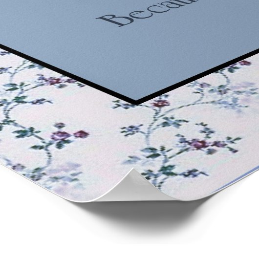 We Grow Old When We Stop Playing: Hamsters, Marble ポスター (角)