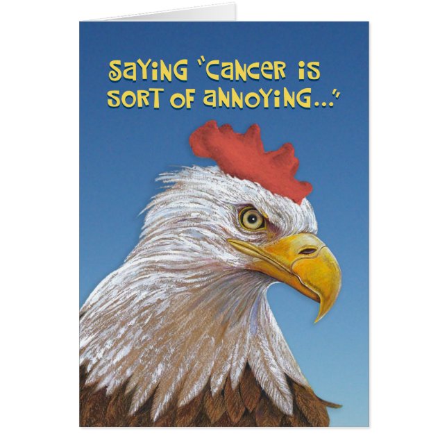 We Lave You Confirmation Card (正面)