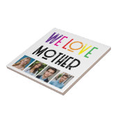 WE LOVE GIFT, EDIT ADD PHOTO タイル (側面)