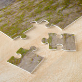 We Love Koresshan州パーク ジグソーパズル (側面)