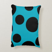 we love sports アクセントクッション (裏面(縦))