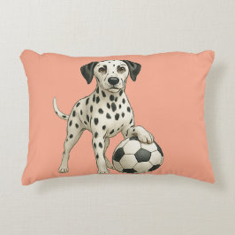 we love sports アクセントクッション