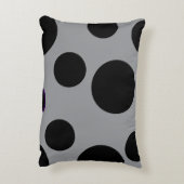 we love sports アクセントクッション (裏面(縦))