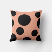 we love sports クッション (裏面)