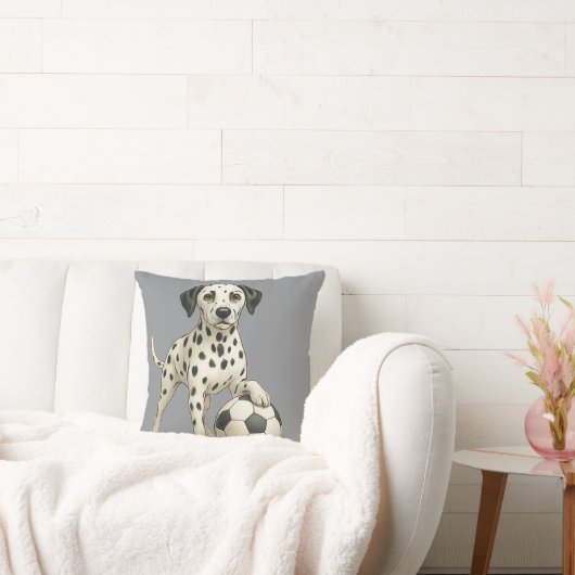 we love sports クッション (ソファ)