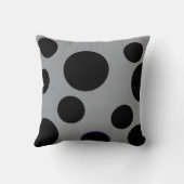 we love sports クッション (裏面)