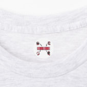 We Love Sushi - Sushi Love - ASL ILY Obsession ラベル (貼付)