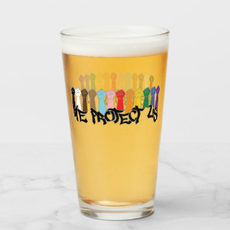 We Protect Us タンブラーグラス