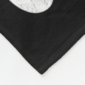 We Rise By Lifting Others Insrational &amp; Motiva フリースブランケット (角)