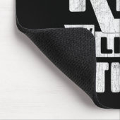 We Rise By Lifting Others Insrational &amp; Motiva マウスパッド (コーナー)