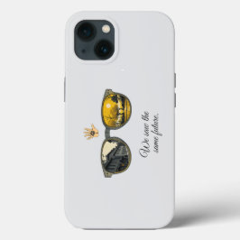 We saw the same future iPhone 13ケース