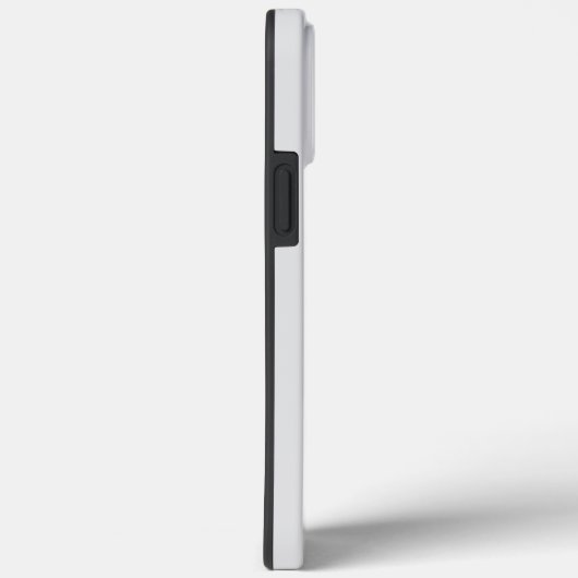 We saw the same future Case-Mate iPhoneケース (裏面 / 右)