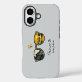 We saw the same future iPhone 16ケース