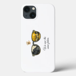 We saw the same future iPhone 13ケース