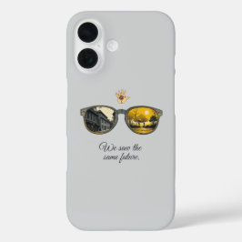 We saw the same future iPhone 16ケース