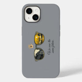 We saw the same future Case-Mate iPhone 14ケース