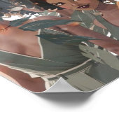 We the people  ポスター (角)