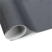 We the People ラッピングペーパー (ロールコーナー)