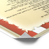 「We The People」リー・クレイトン – ポスター (角)