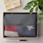 We the People 薄葉紙 (ギフト)