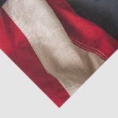 We the People 薄葉紙 (詳細)