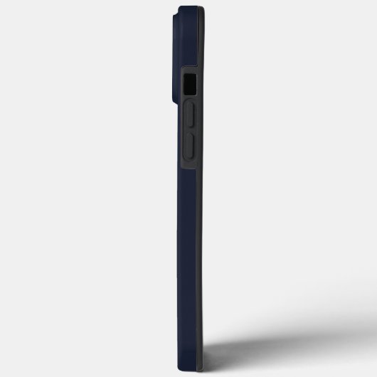 We the People Case-Mate iPhoneケース (裏面 / 左)