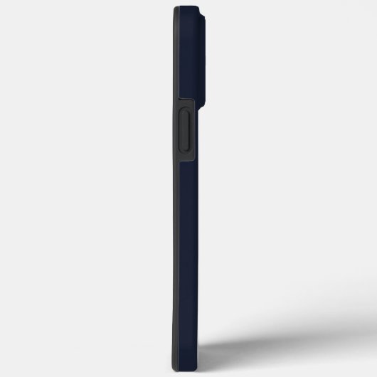 We the People Case-Mate iPhoneケース (裏面 / 右)