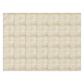 We the People Constitution Article I-IV Lawyer テーブルクロス (正面(横))