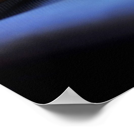 We The People Poster ポスター (角)