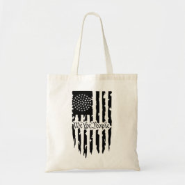We the People Tote Bag トートバッグ