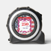 We The Silly Geese 250th Funny Celebration メジャー (正面)