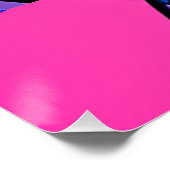 We Three Kings ポスター (コーナー)