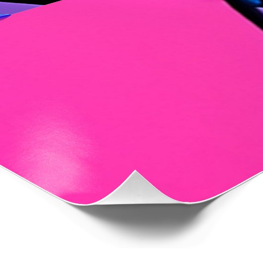 We Three Kings ポスター (コーナー)