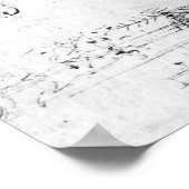 Weaponry designs, fol. 40v-a ポスター (角)