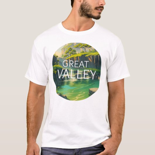 Wear the meaning of kanji.（大谷OHTANI）漢字の意味Tシャツ Tシャツ (正面)