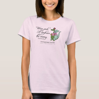 WearPinkのTシャツ Tシャツ