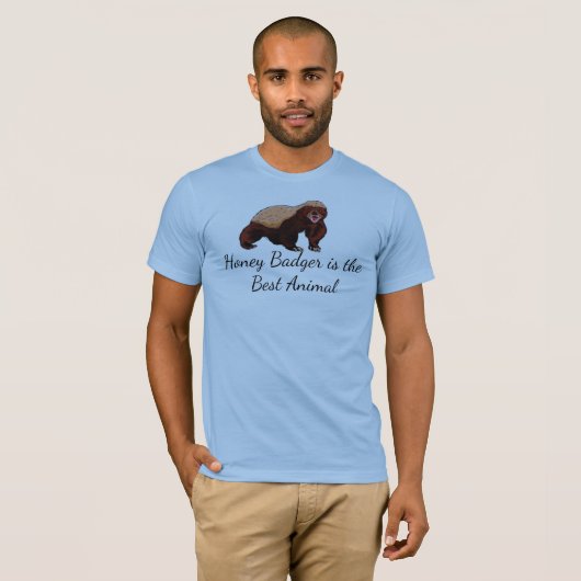 WEASEL Tシャツ (正面フル)