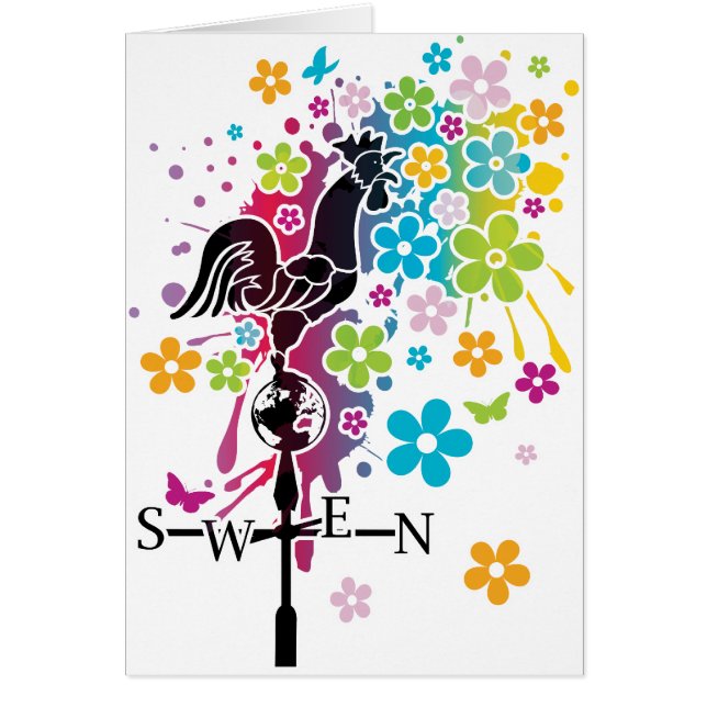 Weather_Vane (正面)