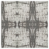 Weathered birch trunk ファブリック (見本)