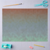 Weathered Crossing 薄葉紙 (クラフト)