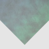 Weathered Crossing 薄葉紙 (詳細)