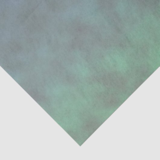 Weathered Crossing 薄葉紙 (詳細)