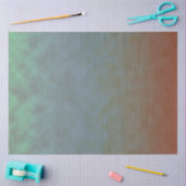 Weathered Crossing 薄葉紙 (クラフト)