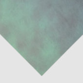 Weathered Crossing 薄葉紙 (詳細)