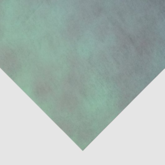 Weathered Crossing 薄葉紙 (詳細)