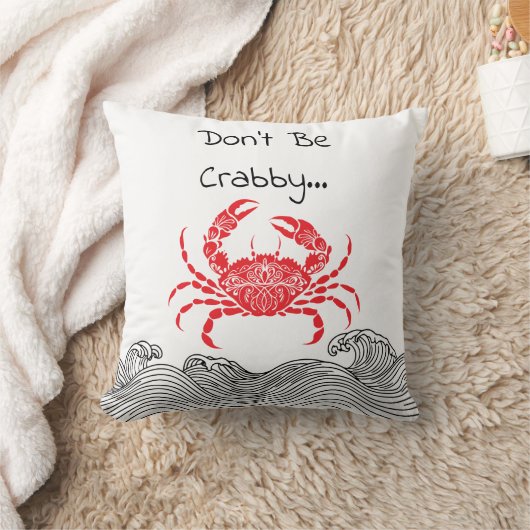 Weatherproof Personalized Garden Flag クッション (ブランケット)